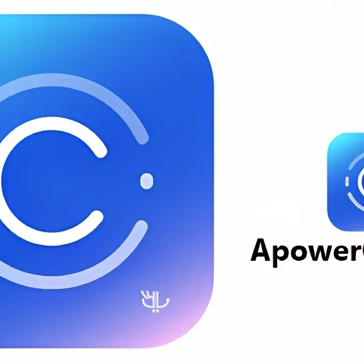 ApowerCompress.cover_.webp