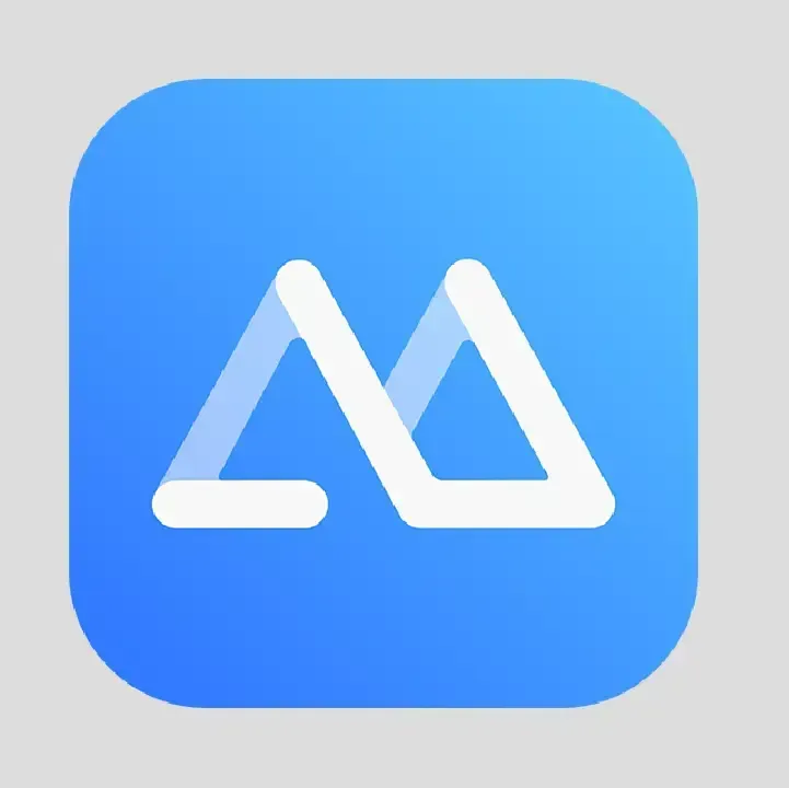 ApowerMirror.webp