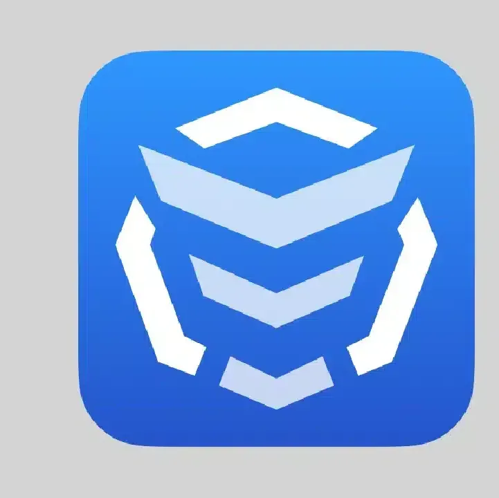 App-Block-Pro-1.webp