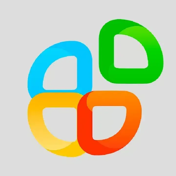 App-Maker.webp
