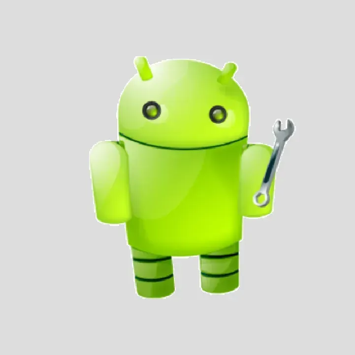 App-Manager.webp