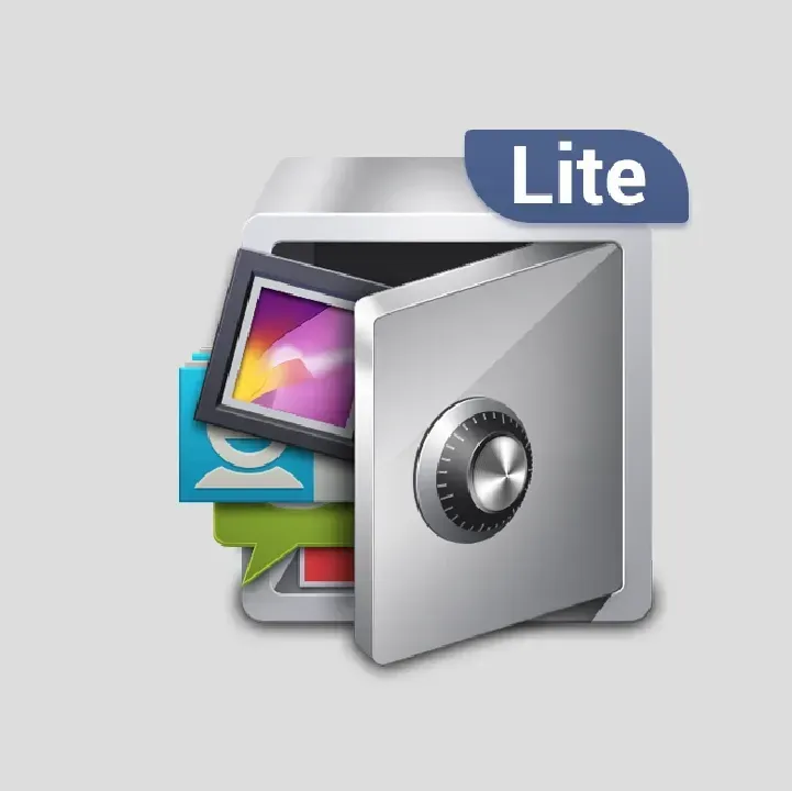 AppLock-Lite.webp