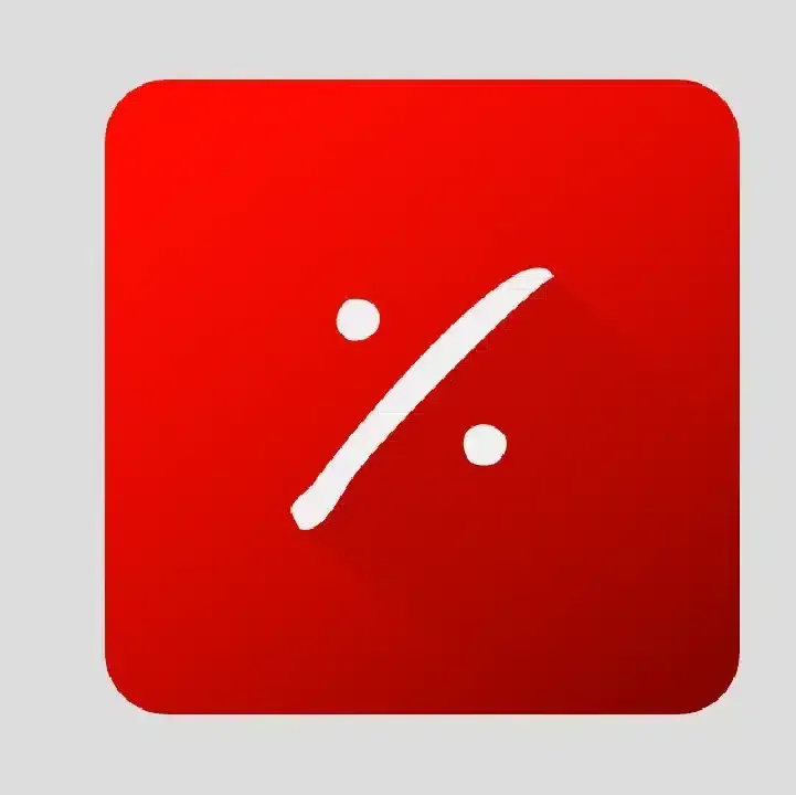AppSales.webp