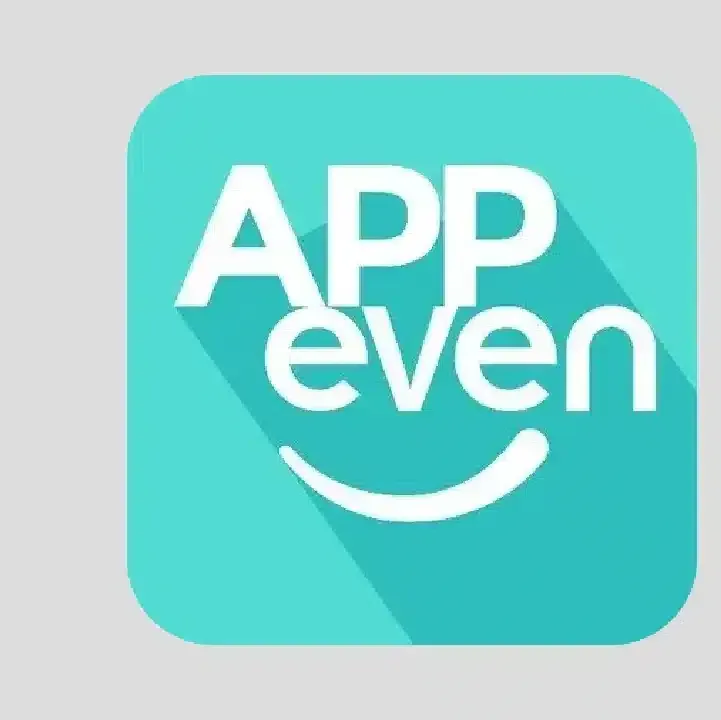 Appeven.webp