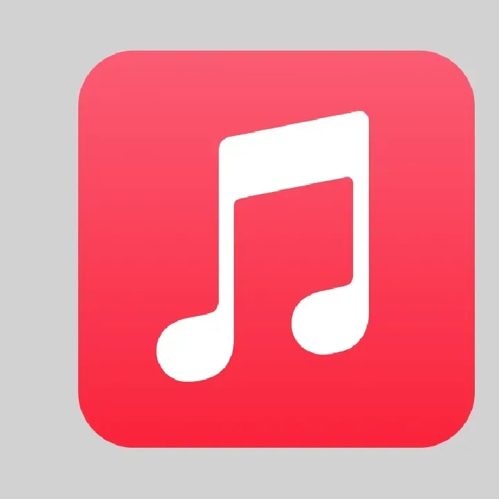 Apple-Music.webp