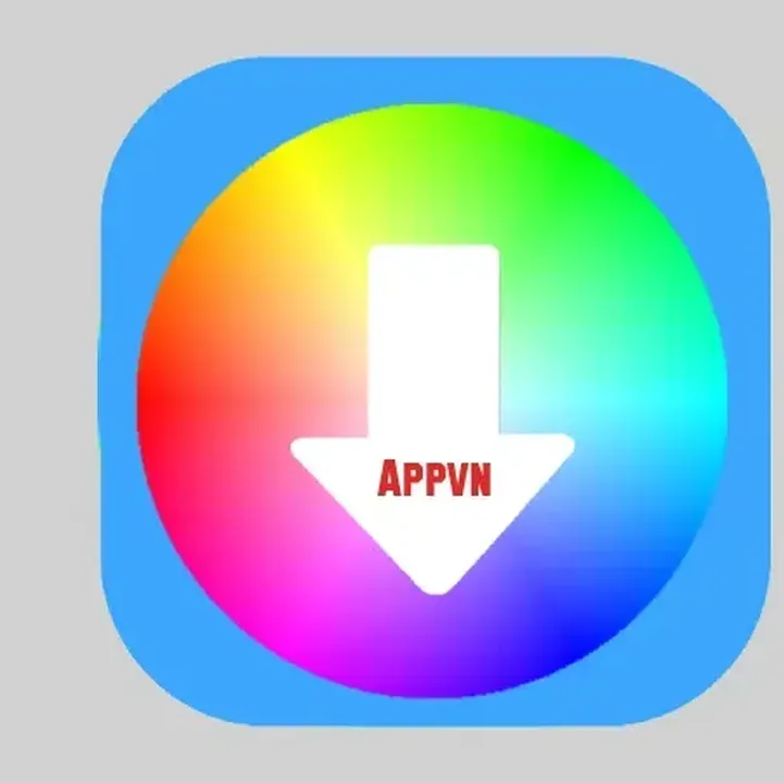 Appvn-apk.webp