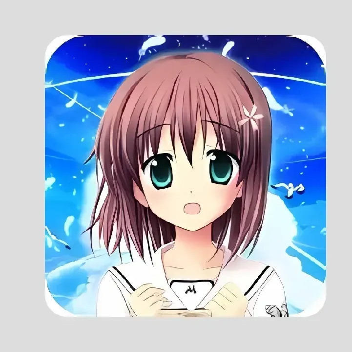 Aqua-Manga.webp