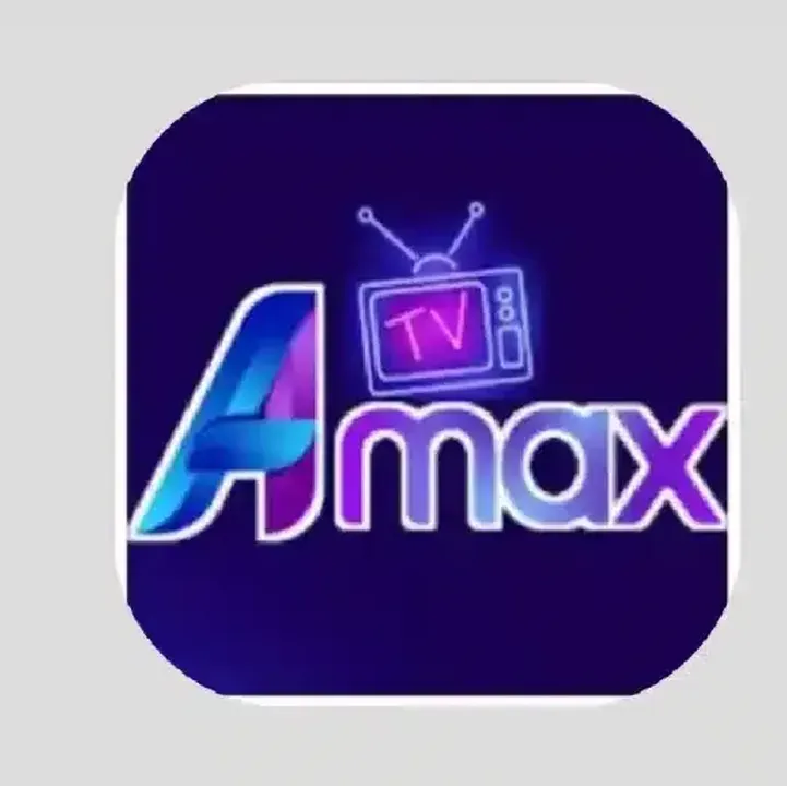 Arab-Max-TV-Live.webp