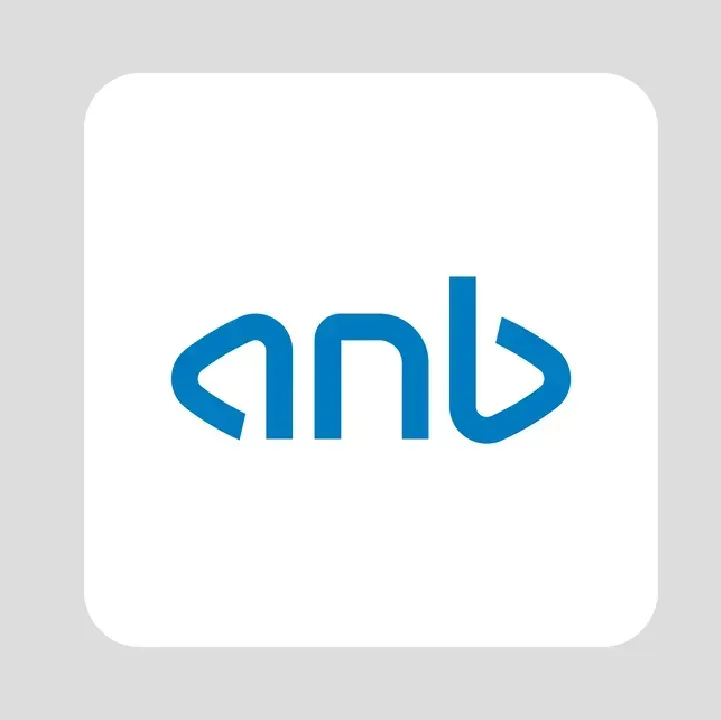Arab-National-Bank_-1.webp
