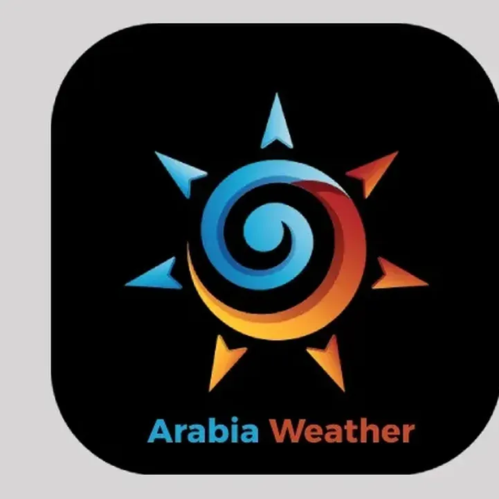 Arabia-Weather.webp