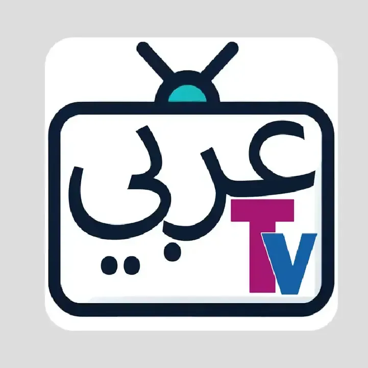 Arabic-Tv.webp