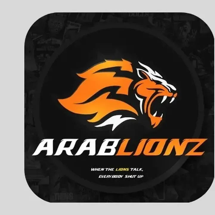 Arablionz.webp