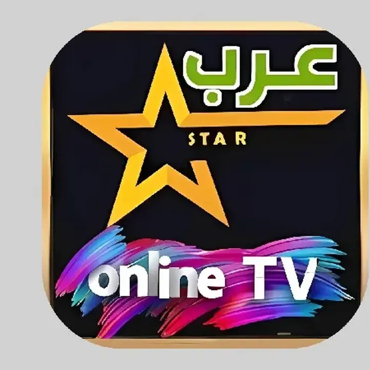 Arabstar-TV.webp