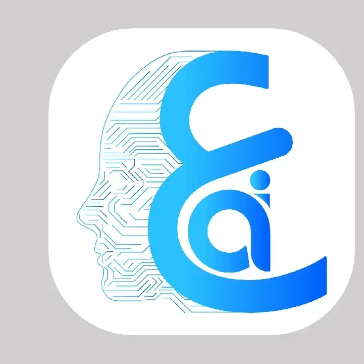 Araby-Ai.webp