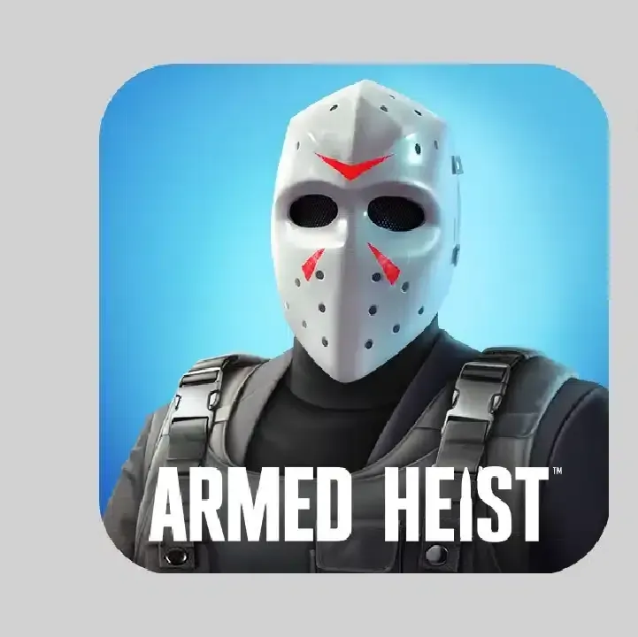 Armed-Heist.webp