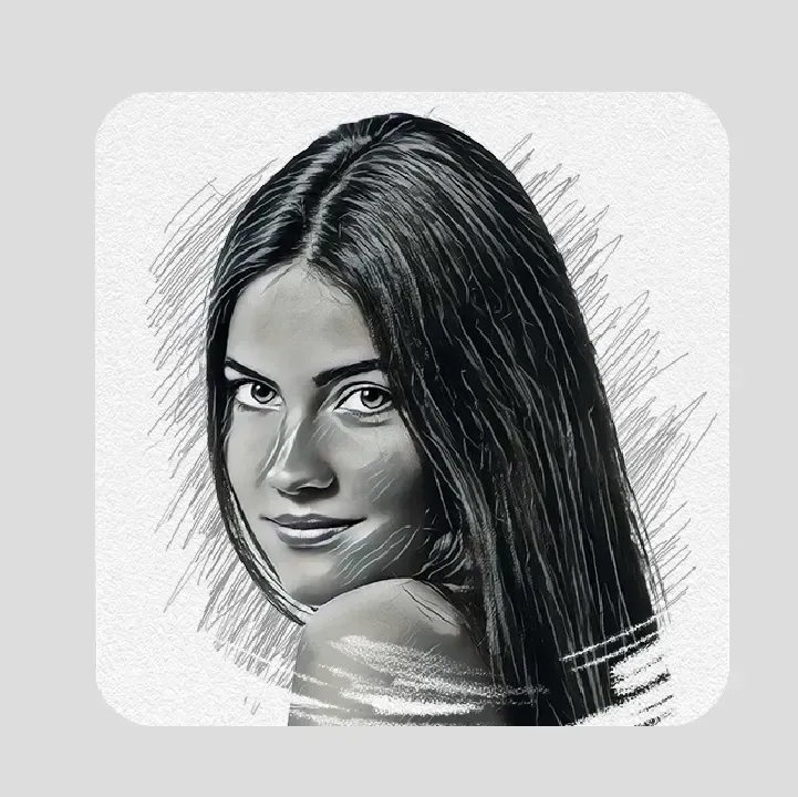 Art-Filter-Sketch.webp