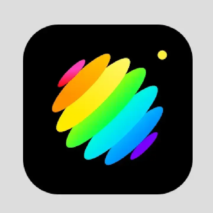 Art-Me.webp