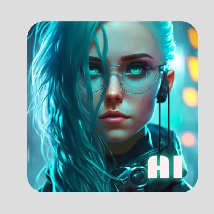 Artimind.webp