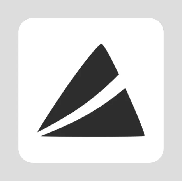 Asana-Rebel.webp
