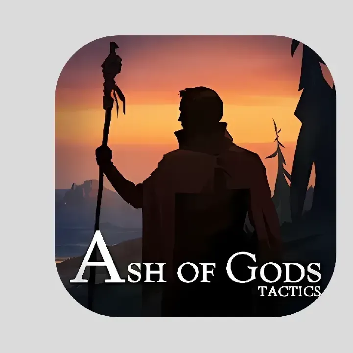 Ash-of-Gods.webp
