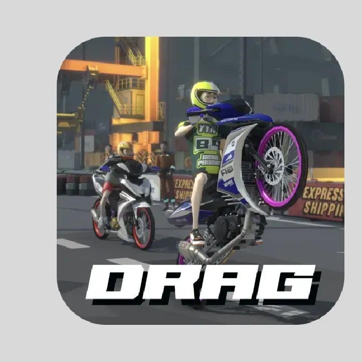 Asian-Drag-Champion.webp