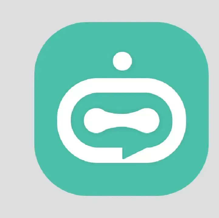 Askthis_-AI-Chat-GPT-Keyboard.webp