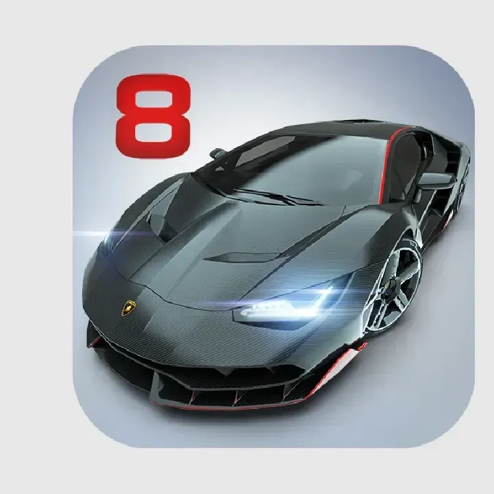 Asphalt-8-Airborne.webp