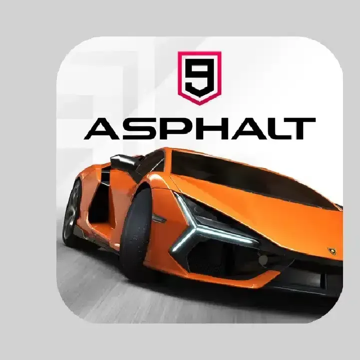Asphalt-9-Legends-Mod-Apk.webp