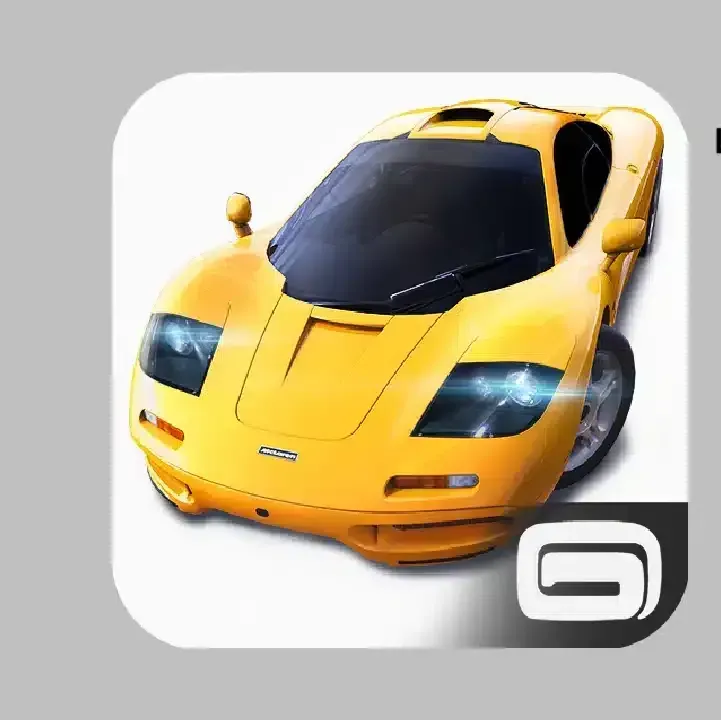 Asphalt-Nitro.webp