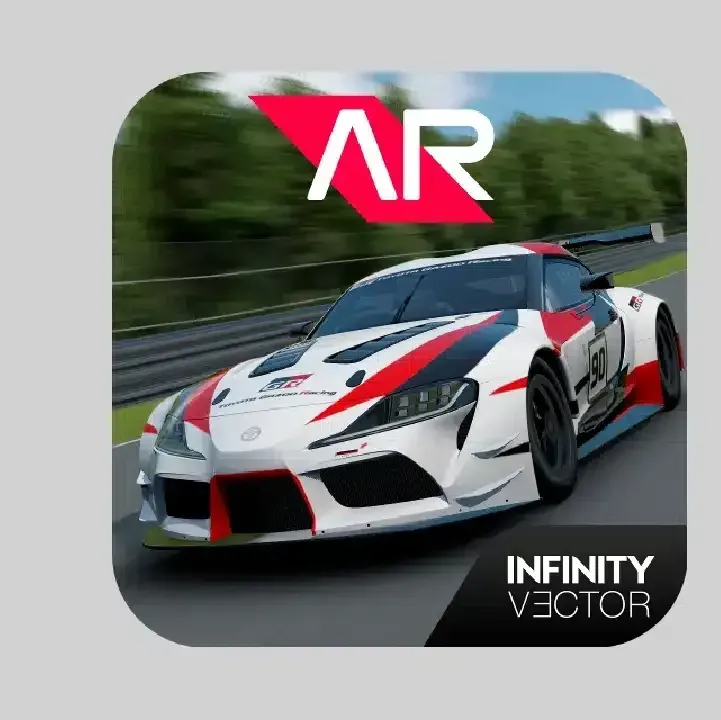 Assoluto-Racing-Apk.webp