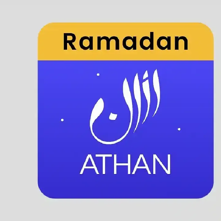Athan.webp