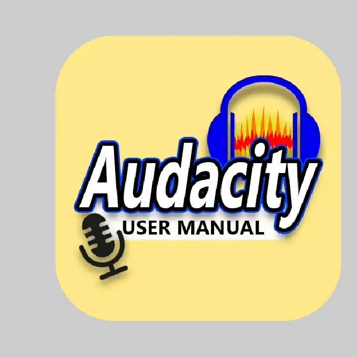 Audacity.webp