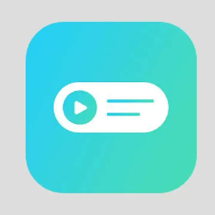 Audio-Widget-Pack.webp