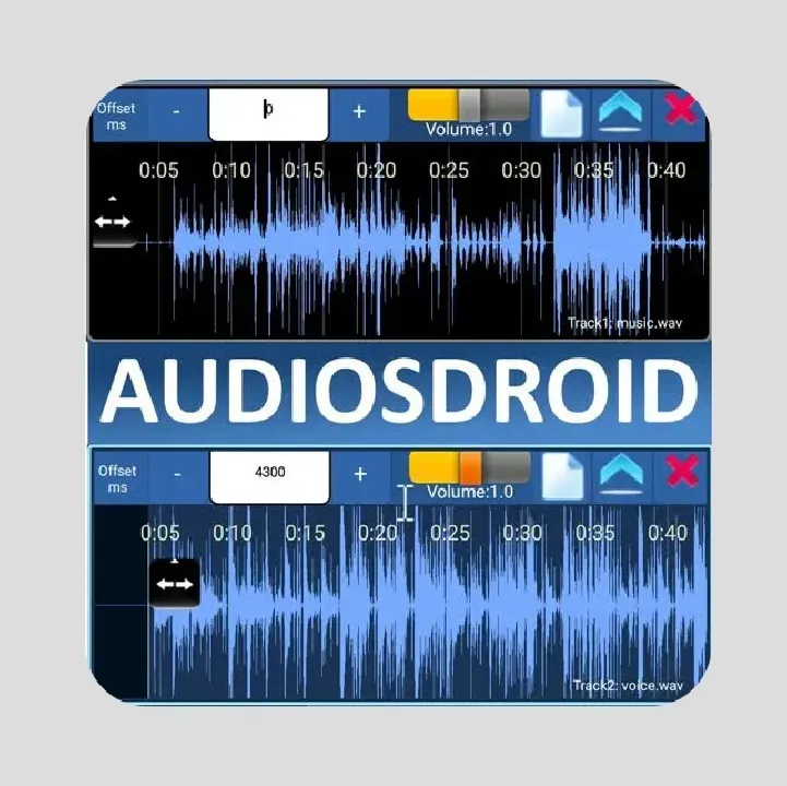 Audiosdroid-Audio-Studio.webp