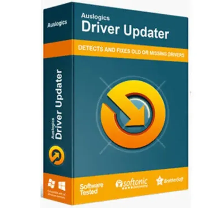 Auslogics-Driver-Updater-1.webp