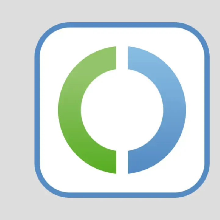 AusweisApp-Bund.webp