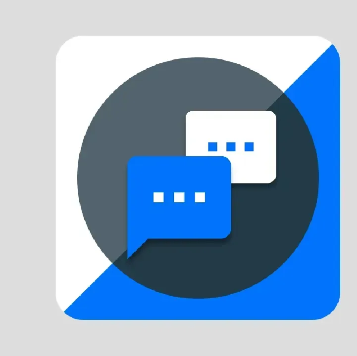 AutoResponder-for-FB-Messenger.webp