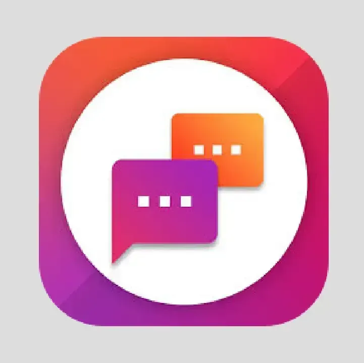 AutoResponder-for-Instagram.webp