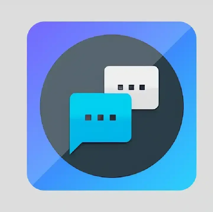 AutoResponder-for-Telegram.webp