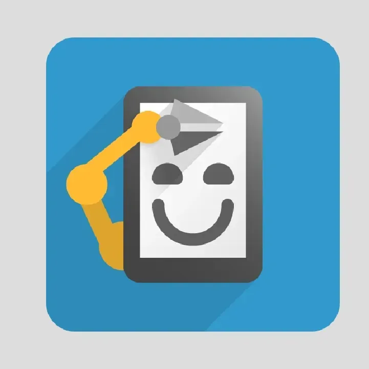 Automate.webp