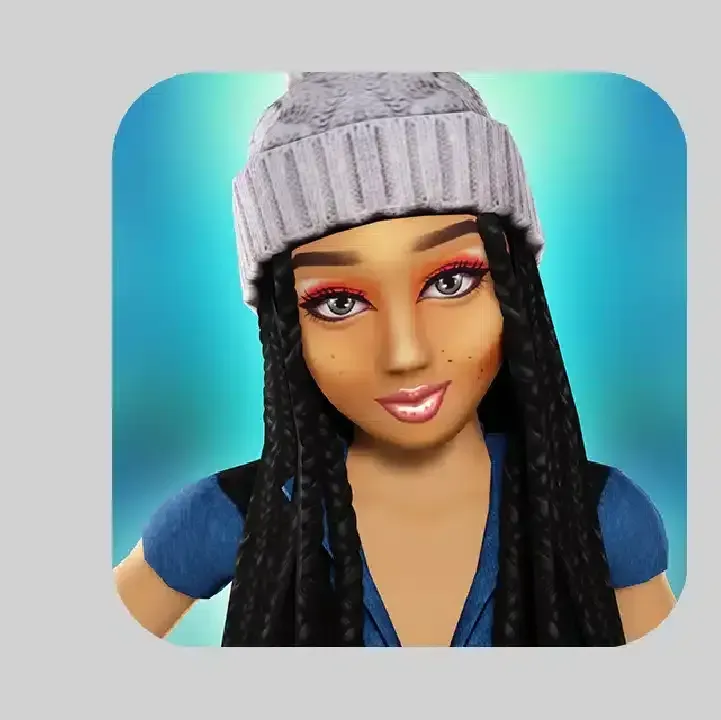 Avakin-Life-3D-Avatar.webp