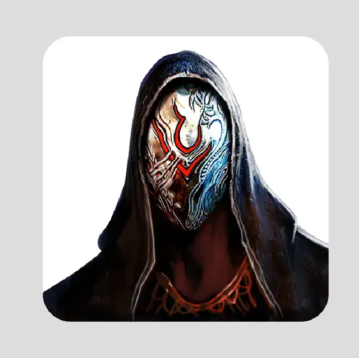 Avalar-Tag-Team-ARPG.webp