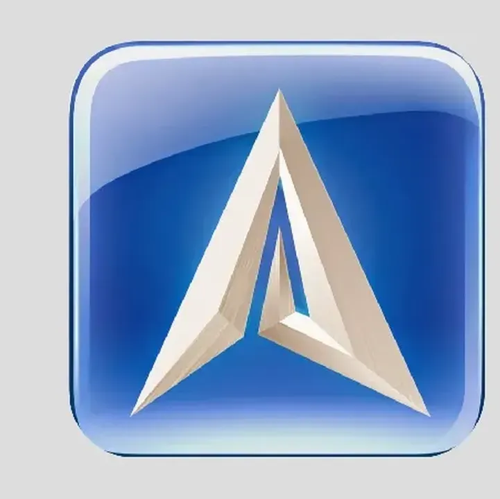 Avant-Browser.webp