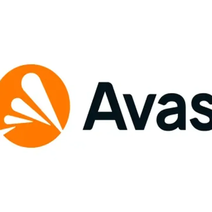 Avast-Antivirus-1.webp