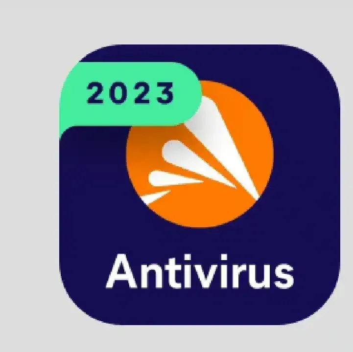 Avast-Antivirus.webp