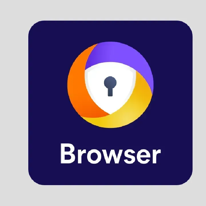 Avast-Secure-Browser.webp