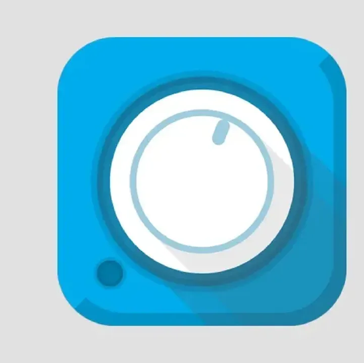 Avee-music-player-pro-mod.webp