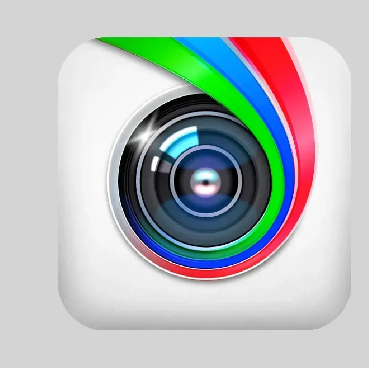 Aviary-Photo-Editor-Apk.webp