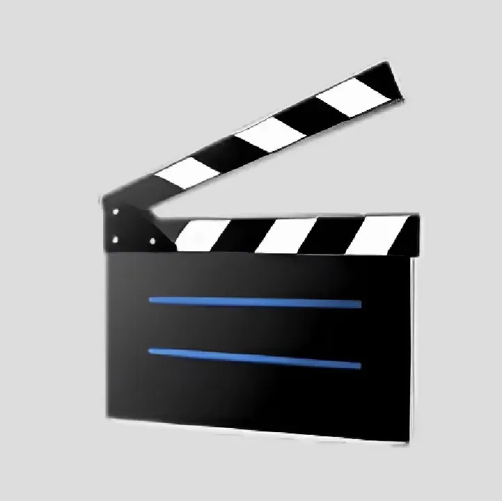 Avidemux.webp