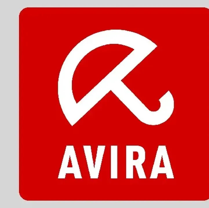 Avira-Antivirus.webp